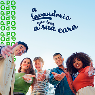 LavPop imagem 2