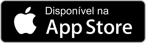Icone AppleStore