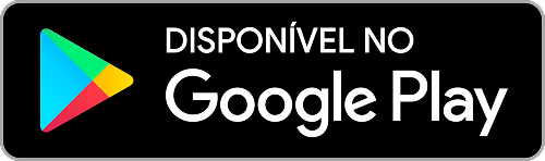 Icone PlayStore